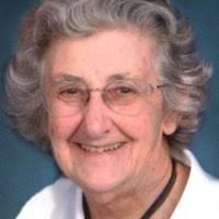 Paula Canfield Obituary