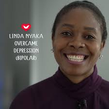 Today we celebrate women who have been broken but are now strong through  the grace and power of the Lord Jesus.