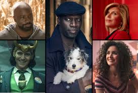 We shared a list of the 10 best netflix comedy movies of 2020. New On Netflix June 2021 Tv Shows Series Movies Coming This Month Tvline