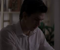 Warden Wayne: Peter Parker in SML