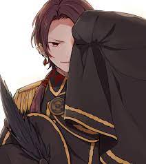 touken ranbu おしゃれまとめの人気アイデア pinterest bamichiz 安清 イラスト 刀剣男士