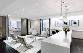 Inside Avon S New York City Executive Offices Office Snapshots Executive Office Design Office Design