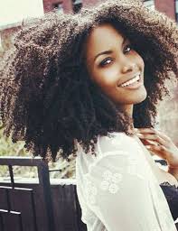 Natural color 100% raw unprocessed virgin human hair hair feature: Luwigs Afro Kinky Curly 4b 4c Hair Extensions One Bundle Hair Weave Human Hair Bundles Afro Kinkys Curly Hair Bundles Natural Color 14 Inches Afro Kinky Curly 4b 4c Buy Online In