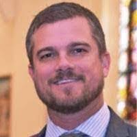 Cory Kunkle's Instagram, Twitter & Facebook