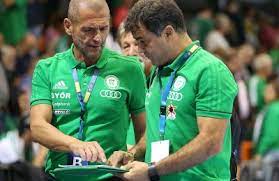 Get in touch with gábor dányi (@gabordanyi23) — 129 answers, 262 likes. Danyi Gabor Sportmonitor Info