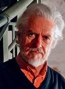 Arte de la Argentina