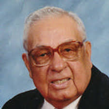 James "Jim" Sarpy Obituary October 22, 2011