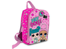 Buy Kids Bags Online Lazada Sg