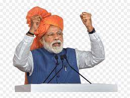 Narendra modi, narendra modi india 3rd international day of yoga, narendra modi s, hair, moustache, prime minister png. Narendra Modi India Png Image Free Download Searchpng Narendra Modi Images Download Transparent Png Vhv