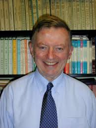 Ekmekci, Song join the BC economics faculty Economics major largest for  second year THE BOSTON COLLEGE ECONOMICS DEPARTMENT NEWS