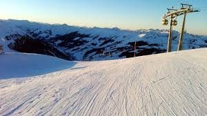 In hinterglemm and saalbach, you will find accommodation where you will be welcomed with open arms. Skigebiet Saalbach Hinterglemm Leogang Fieberbrunn Im Test