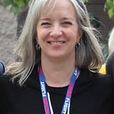 About Us- Seatte's Finest Security and Traffic Control