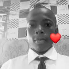 St-Edward Parish (@parishstedward) • Instagram photos and videos