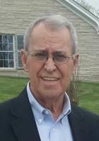 Southwestern's Kate Golden gets individual region runner-up, Nathanael  Turner places third in Class AAA boys race