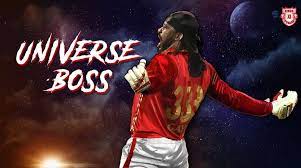 Here we will discuss about his career, his achievements, his income and hsi records. Ipl 2018 Rcb Told Me I Will Be Retained But Never Got A Call Chris Gayle