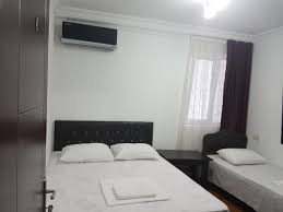 Pretty feet in soft white bedroom slippers toeslagen 2020 popular. Pheria Batoemi Bijgewerkte Prijzen 2021