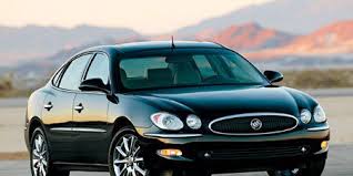 Search over 103 used buick lesabre vehicles. Buick Lacrosse