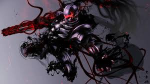 Fate Grand Order Fate Stay Night Fate Zero Berserker Fate Zero Armor Gun Tagme Wallpaper 453560 Yande Re Saber (lancelot) is a character from fate/grand order. armor gun tagme wallpaper