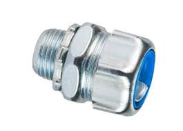 Conduit Fittings Abb