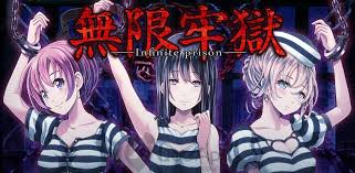 Eroge section ~ pretty hen. Eroge For Android Nurselasopa