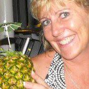 Nancy LaValley Barney (nancybarney)