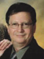 David Michael Necaise