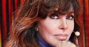 Photogallery of veronica castro updates weekly. Veronica Castro In Mourning Confirm Death Of Her Mother Archyde