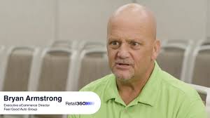 Feel Good Auto Group VinSolutions Client Testimonial