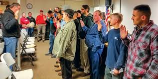 The Revolution Will Be Wired