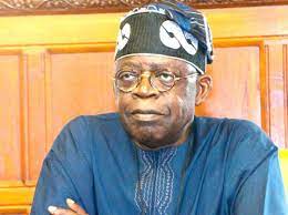 Bola tinubu net worth $32.7 billion dollar: Bola Tinubu Biography Net Worth 2021 Hynaija