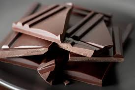 Guittard bittersweet chocolate baking bars at amazon. Dark Chocolate Brand Best Dark Chocolate In India Hotdeals360