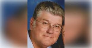 Donald D. Thorley Obituary (2023)