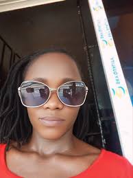 I've heard people say they don't use social media because they fear it  might negatively affect their relationship with God. And I have to laugh—  even the Bible says that in the