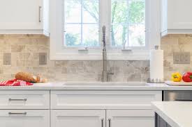 Cabinet hardware specialties can be found at 50 chelton ave. Kitchen Bath Design Construction West Hartford Ct Us 06107 Houzz