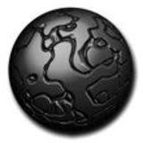 From wikimedia commons, the free media repository. 178 Anul 1989 In Europa De Est Sfera Politicii By Revista Sfera Politicii Issuu