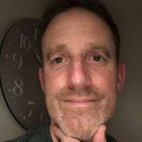 James Britton (@drjamesbritton)