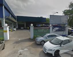 The company was established on july 06, 2005. Malaysian Panel Repair Workshop Directory