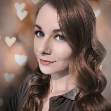 Tameka Cunningham's Instagram, Twitter & Facebook