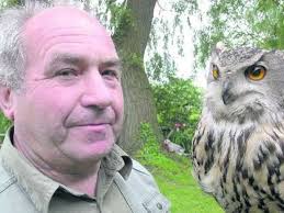 Eingeschworene Gemeinschaft öffnet ihre Türen