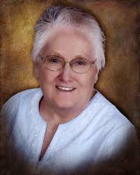 Wilma Short Obituary