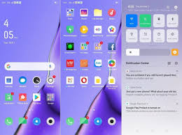 OPPO A9 2020 Review; Setting The Grades ...