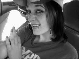 Amanda Leighanne Smith Obituary