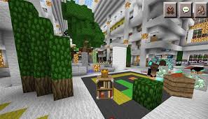 Los juegos de rpg son sin duda uno de los mejores géneros de videojuegos, son muy divertidos y existen hace mucho tiempo. Diez Juegos Para Android Que Ahora Se Descargan Gratis En Play Store Topes De Gama