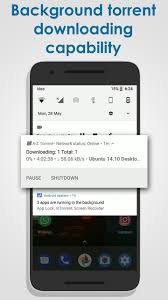 The new store ads lots of materiel looks and design that we all are expecting the upcoming android 6.0 marshmallow version of the os. Download Opera Mini 6 For Android Apk Treerainbow