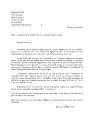 De ce fait, 126 est classé avant 59 , puisque 0,126 est un nombre plus petit que 0,59. Motivation Vie Avenir