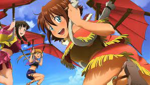 Html5 available for mobile devices. Anime Planet Alternatives To Watch Anime Series For Free Seventech