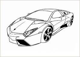 Lamborghini coloring pages lamborghini coloring page coloring. Lamborghini Huracan Malvorlage Coloring And Malvorlagan