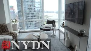 Real Estate Nyc Sky In Manhattan Youtube