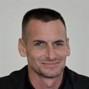 Lawley Family Obituaries