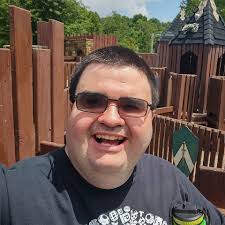 Happy National Weartherperson's Day to Meteorologist Phil Collins, Jim  Kosek Meteorologist, WAND Meteorologist Anthony Peoples, and Meteorologist  Ulises Garcia!